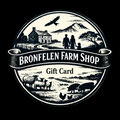 Gift Card (Digital)