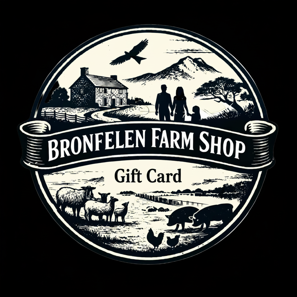 Gift Card (Digital)
