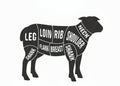 Lamb Taster Box