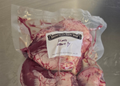 Lamb Heart