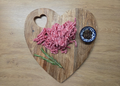 Lamb Mince