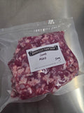 Lamb Mince