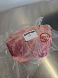Lamb Roasting Joint
