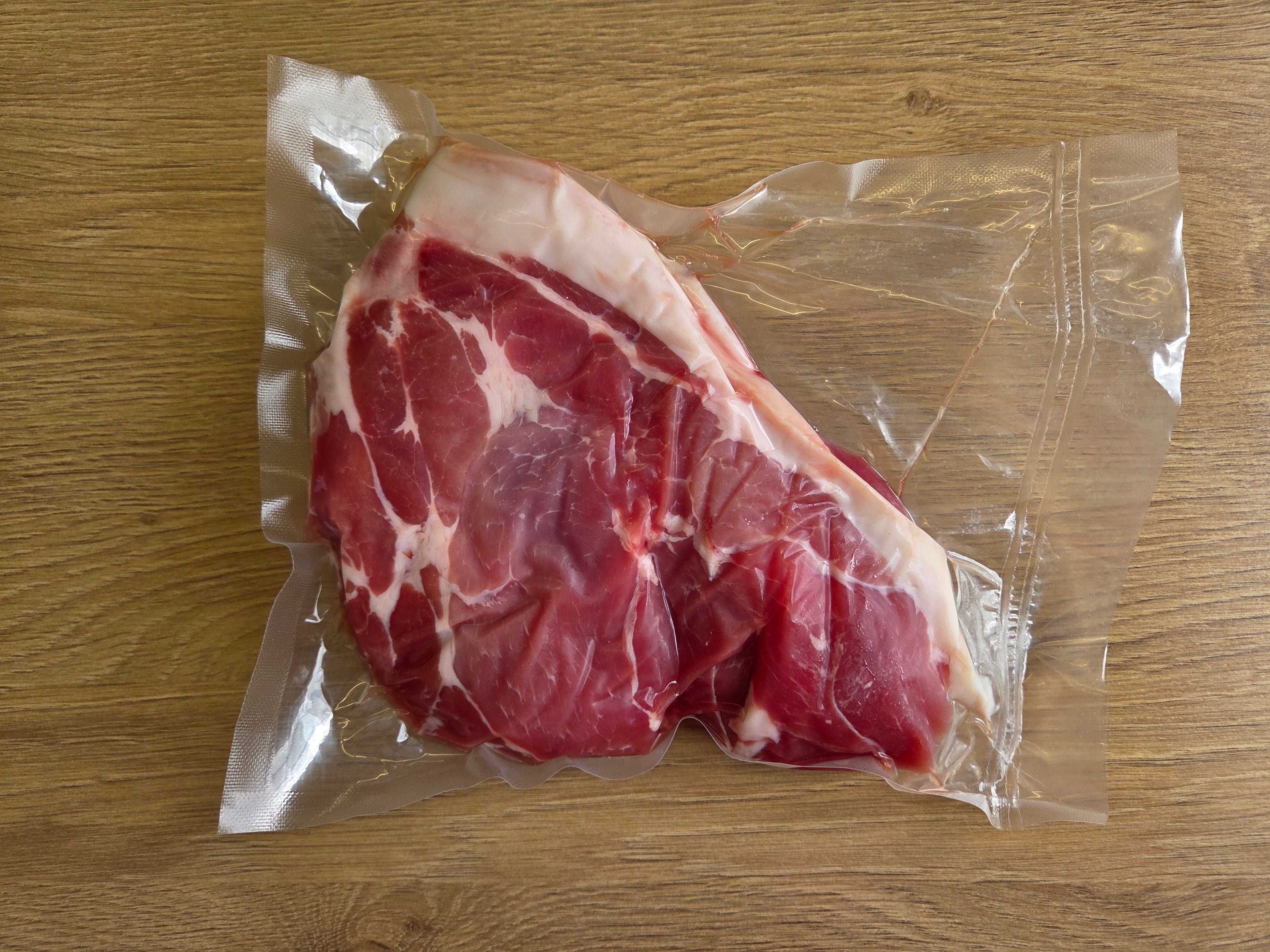 Bacon