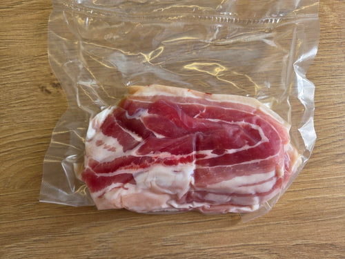 Bacon
