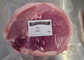 Pork Taster Box