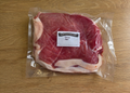 Gammon Steaks