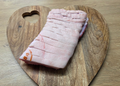 Pork Belly Slab