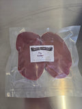 Pig Kidneys